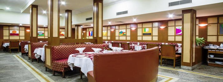 1776/Grand Continental Hotel - Allahabad 06.jpg